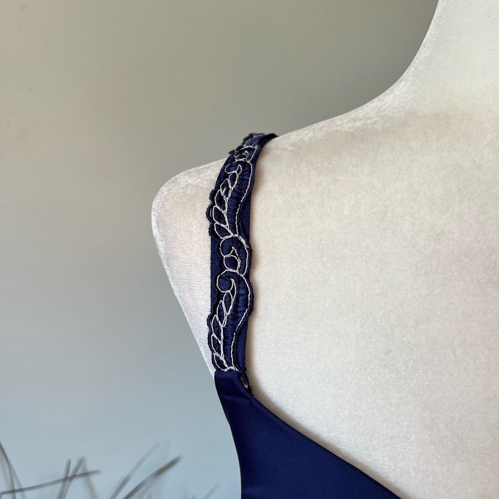 Bra By Paramour - image 2